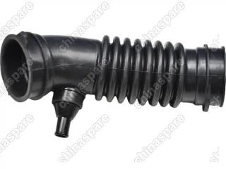 Патрубок воздушный Toyota Noah/Voxy ZRR70, ZRR75 3ZRFAE