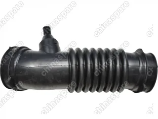 Патрубок воздушный Toyota Noah/Voxy ZRR70, ZRR75 3ZRFAE
