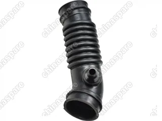 Патрубок воздушный Toyota Noah/Voxy ZRR70, ZRR75 3ZRFAE