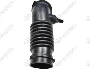 Патрубок воздушный Toyota Noah/Voxy ZRR70, ZRR75 3ZRFAE