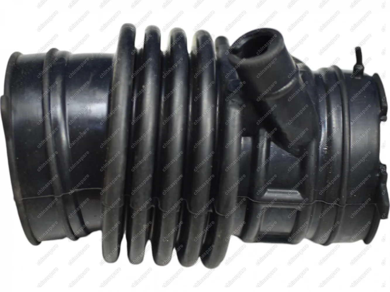 Патрубок воздушный Nissan Maxima 2009-2014