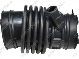 Патрубок воздушный Nissan Maxima 2009-2014