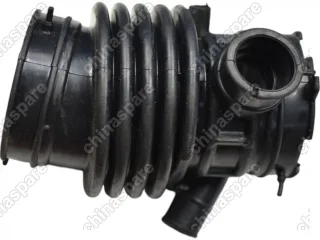 Патрубок воздушный Nissan Maxima 2009-2014