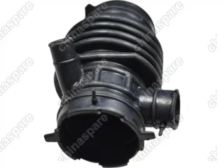 Патрубок воздушный Nissan Maxima 2009-2014