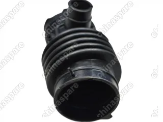 Патрубок воздушный Nissan Maxima 2009-2014