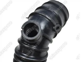 Патрубок воздушный Mitsubishi Outlander 05-09 CW_W 4B12