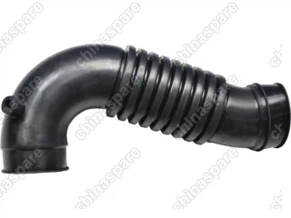 Патрубок воздушный Town Ace Lite Ace Noah SR40, SR40G, SR50, SR50G 3SFE