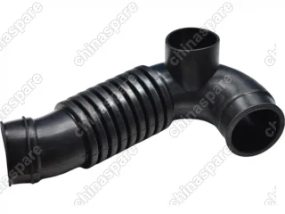 Патрубок воздушный Town Ace Lite Ace Noah SR40, SR40G, SR50, SR50G 3SFE