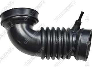 Патрубок воздушный Mitsubishi Lancer 9 1505A659 MR993311