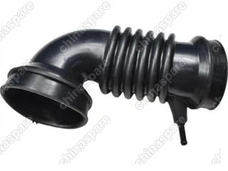 Патрубок воздушный Mitsubishi Lancer 9 1505A659 MR993311