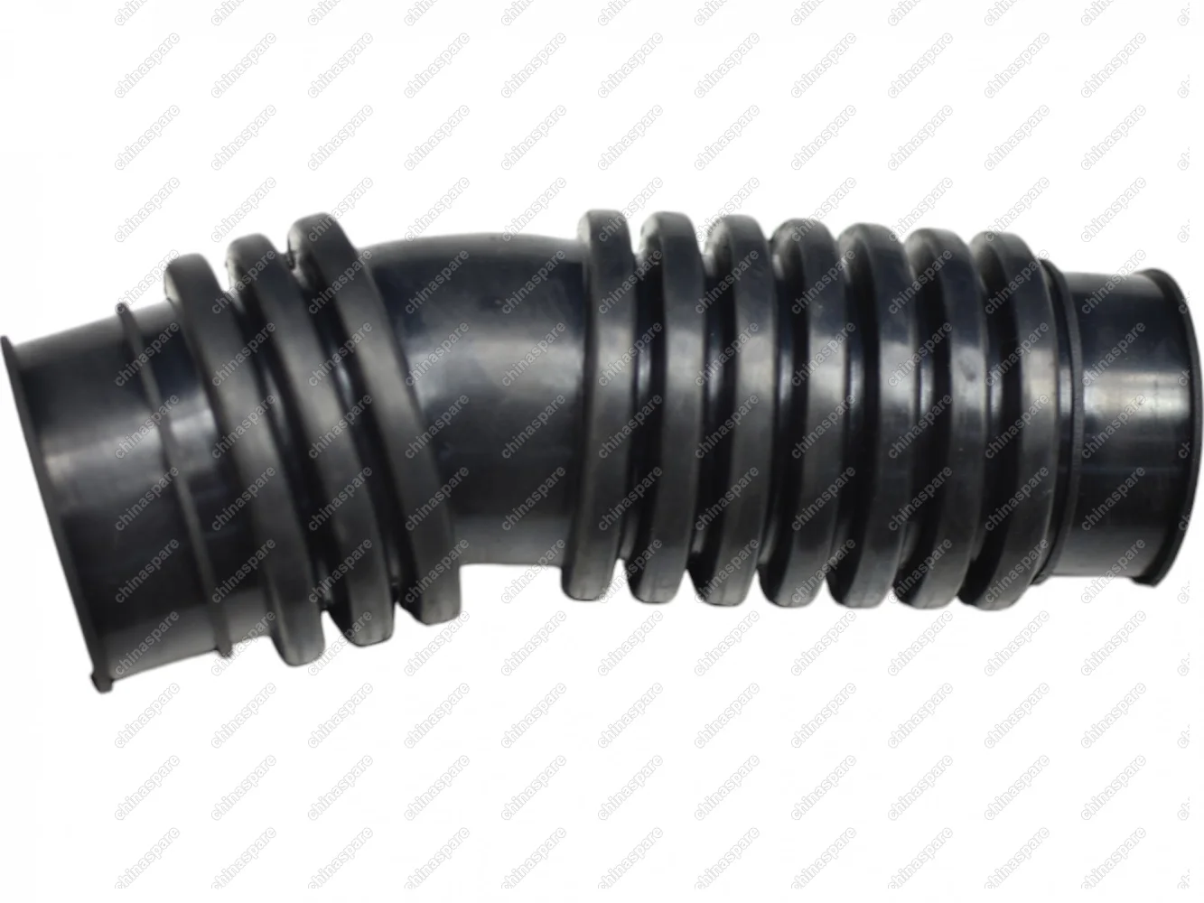 Патрубок воздушный Toyota Hilux LN106 LN107 3L