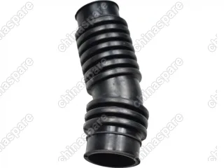 Патрубок воздушный Toyota Hilux LN106 LN107 3L