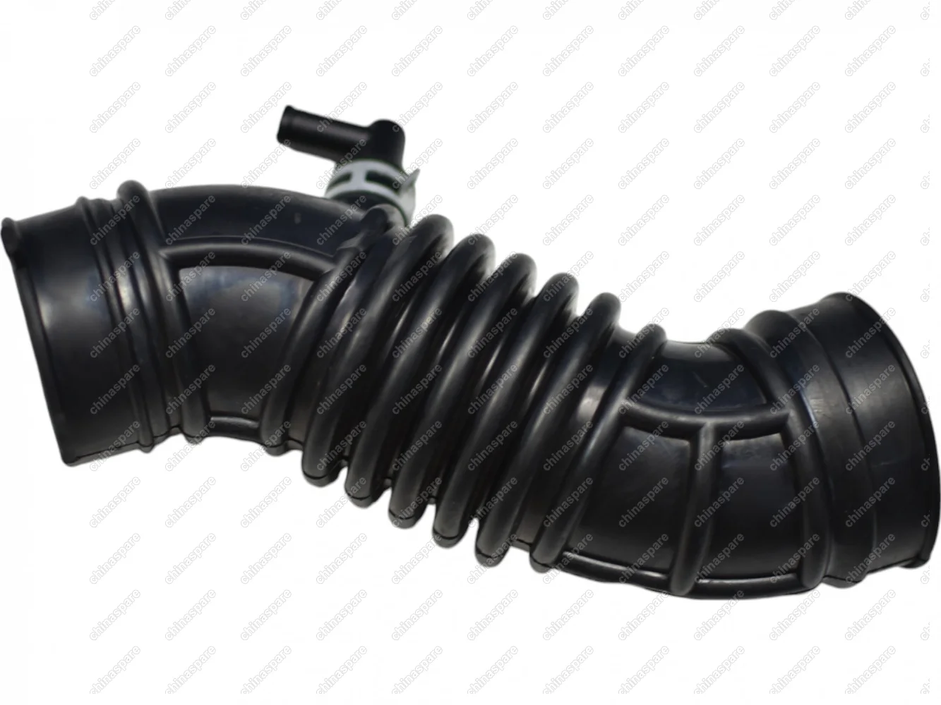 Патрубок воздушный Nissan Bluebird Sylphy, G11, NG11 Cube, NZ12, YZ11, Z11, Z12 Tiida, C11, C11S, C11T, C11X, NC11