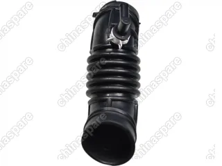 Патрубок воздушный Nissan Bluebird Sylphy, G11, NG11 Cube, NZ12, YZ11, Z11, Z12 Tiida, C11, C11S, C11T, C11X, NC11