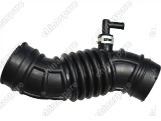 Патрубок воздушный Nissan Bluebird Sylphy, G11, NG11 Cube, NZ12, YZ11, Z11, Z12 Tiida, C11, C11S, C11T, C11X, NC11