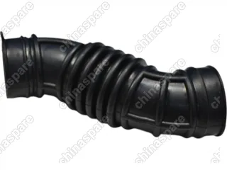 Патрубок воздушный Nissan Bluebird Sylphy, G11, NG11 Cube, NZ12, YZ11, Z11, Z12 Tiida, C11, C11S, C11T, C11X, NC11