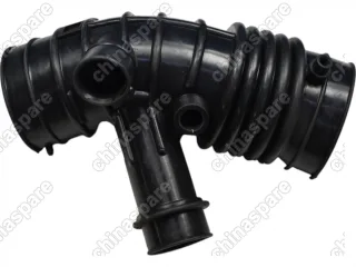 Патрубок воздушный Nissan Serena, C24, PC24, PNC24 SR20DE