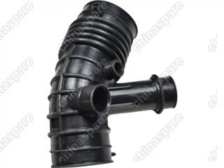 Патрубок воздушный Nissan Serena, C24, PC24, PNC24 SR20DE