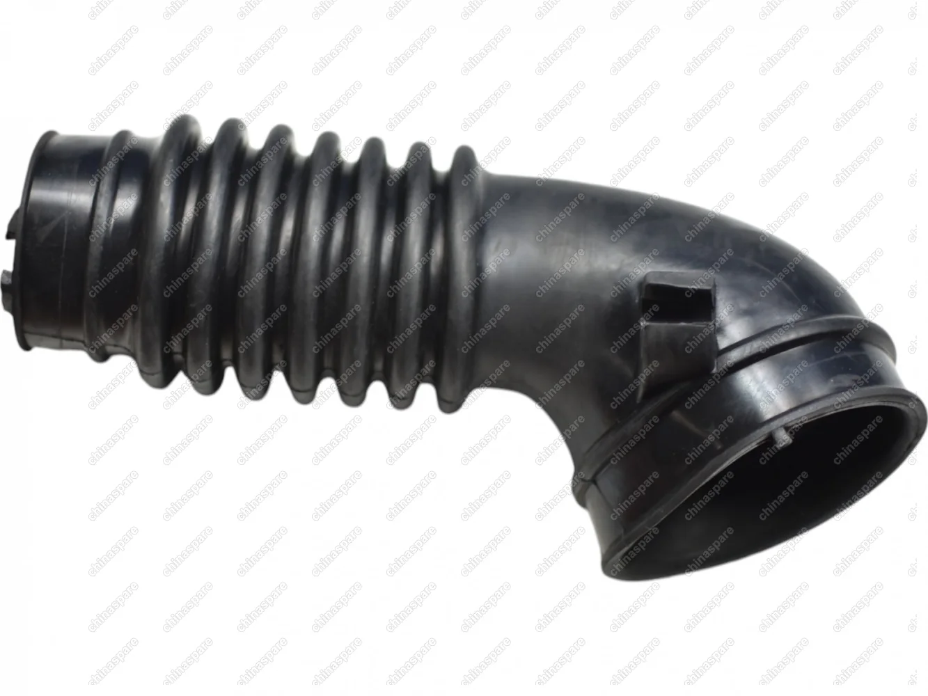 Патрубок воздушный Mitsubishi L200, Pajero Sport, Pajero KS1W 4N15