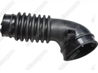 Патрубок воздушный Mitsubishi L200, Pajero Sport, Pajero KS1W 4N15