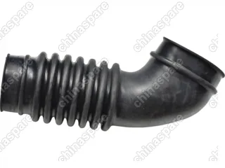 Патрубок воздушный Mitsubishi L200, Pajero Sport, Pajero KS1W 4N15