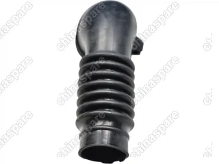 Патрубок воздушный Mitsubishi L200, Pajero Sport, Pajero KS1W 4N15