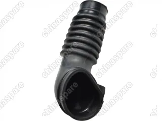 Патрубок воздушный Mitsubishi L200, Pajero Sport, Pajero KS1W 4N15