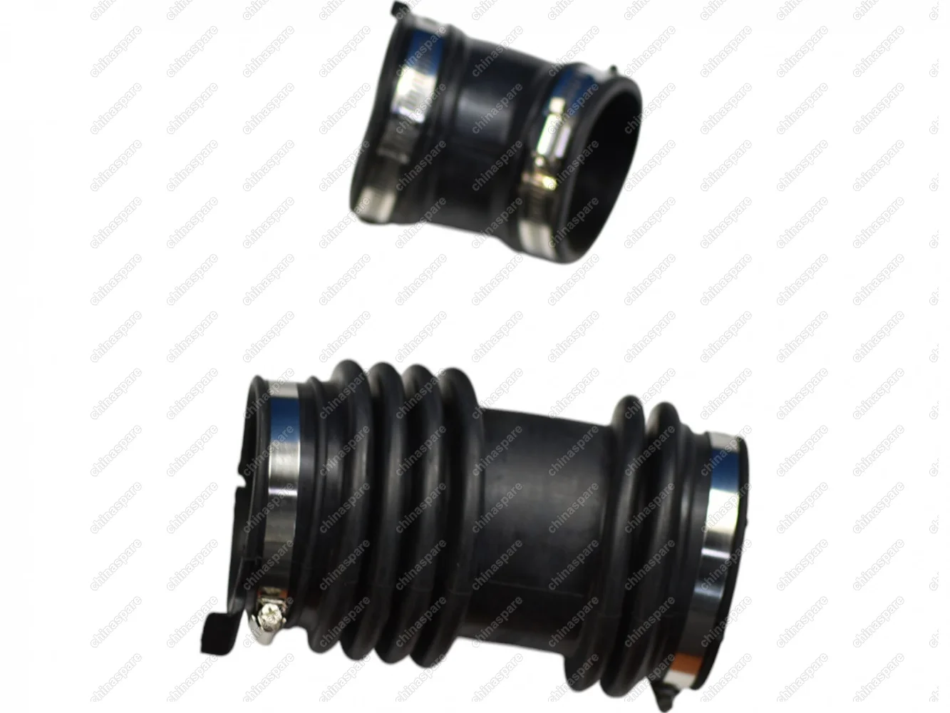 Патрубок воздушный Infiniti FX35,FX45,QX70 S50 VQ35DE