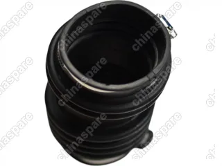 Патрубок воздушный Infiniti FX35,FX45,QX70 S50 VQ35DE