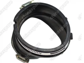 Патрубок воздушный Infiniti FX35,FX45,QX70 S50 VQ35DE