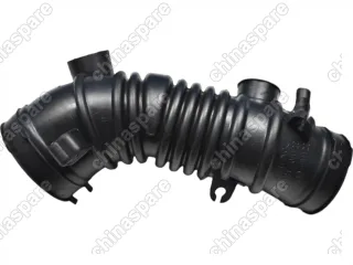 Патрубок воздушный Toyota Camry, ACV40, ACV41, ACV45, ACV51, AHV40 2AZFE, 2AZFXE, 1AZFE