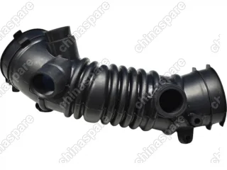 Патрубок воздушный Toyota Camry, ACV40, ACV41, ACV45, ACV51, AHV40 2AZFE, 2AZFXE, 1AZFE