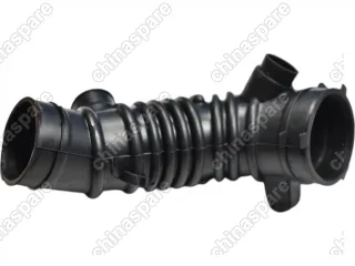 Патрубок воздушный Toyota Camry, ACV40, ACV41, ACV45, ACV51, AHV40 2AZFE, 2AZFXE, 1AZFE