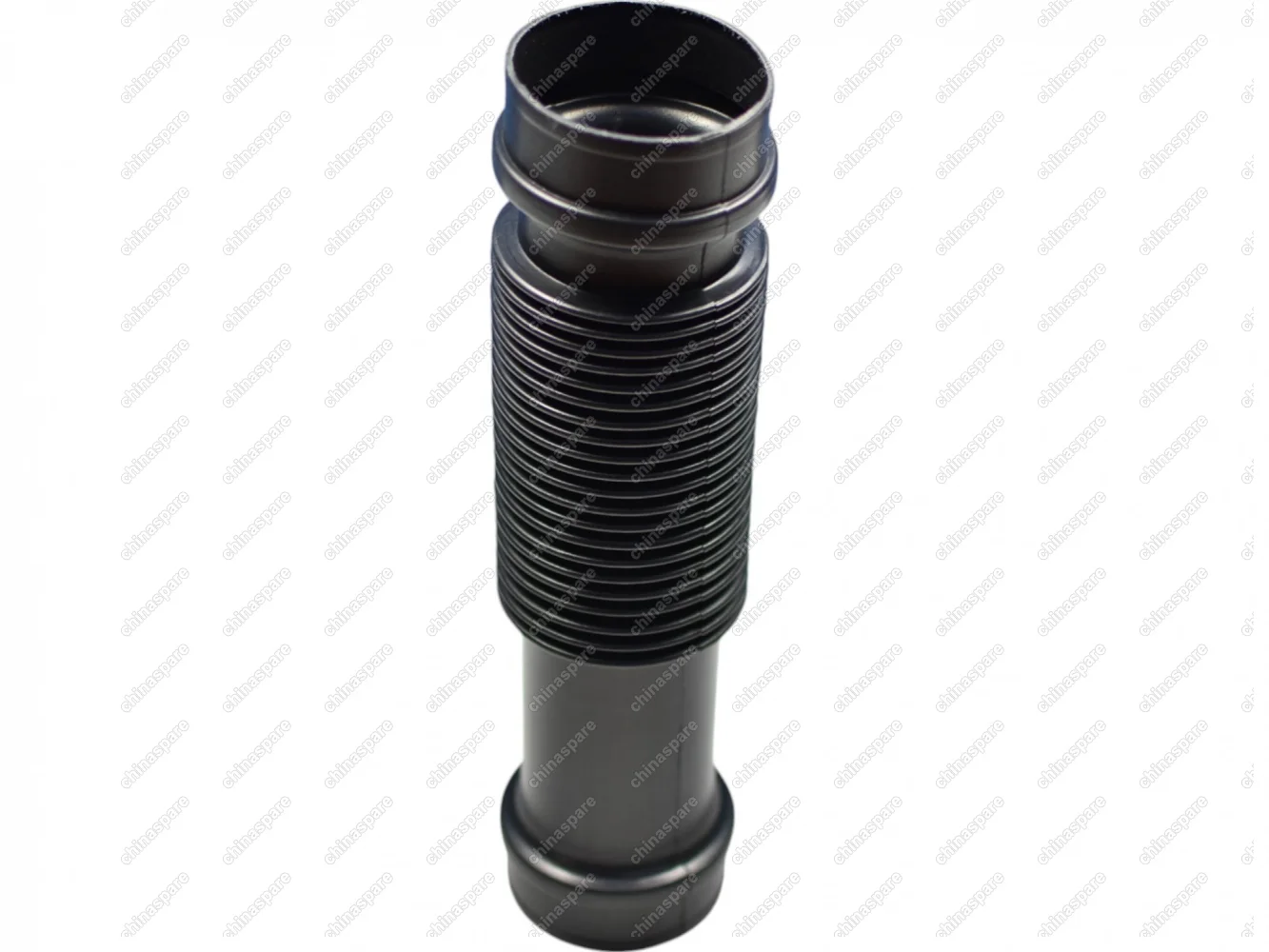 Патрубок воздушный Toyota Hiace/Regius Ace RZH 1RZ, 1RZE, 2RZE, 2RZ