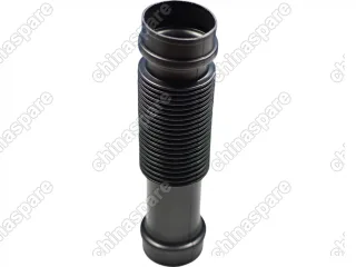 Патрубок воздушный Toyota Hiace/Regius Ace RZH 1RZ, 1RZE, 2RZE, 2RZ