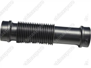 Патрубок воздушный Toyota Hiace/Regius Ace RZH 1RZ, 1RZE, 2RZE, 2RZ