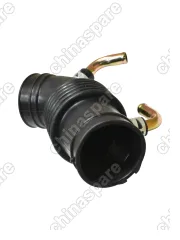 Патрубок воздушный Nissan Patrol/Safari, TY61, WGY61, Y61 TB45E