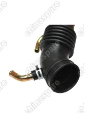 Патрубок воздушный Nissan Patrol/Safari, TY61, WGY61, Y61 TB45E