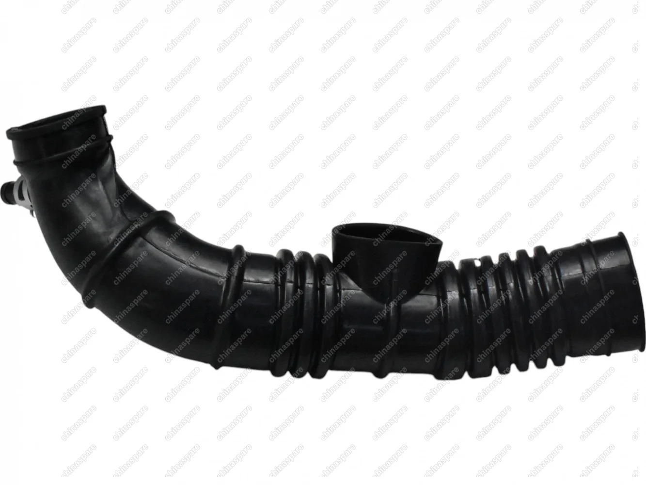 Патрубок воздушный Toyota Town Ace Lite Ace Noah CR40G, CR50G 3CT, 3CTE