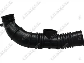 Патрубок воздушный Toyota Town Ace Lite Ace Noah CR40G, CR50G 3CT, 3CTE