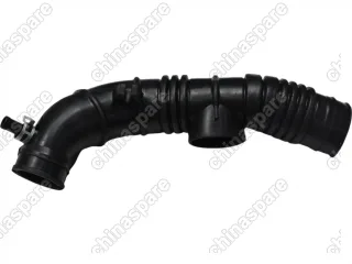Патрубок воздушный Toyota Town Ace Lite Ace Noah CR40G, CR50G 3CT, 3CTE