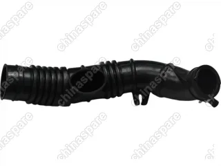 Патрубок воздушный Toyota Town Ace Lite Ace Noah CR40G, CR50G 3CT, 3CTE