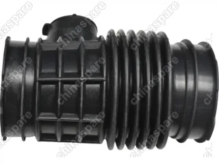 Патрубок воздушный Infiniti QX56/QX80, Z62 Nissan Armada/Patrol, Y62 VK56VD