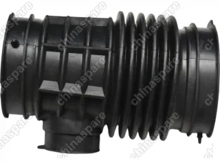 Патрубок воздушный Infiniti QX56/QX80, Z62 Nissan Armada/Patrol, Y62 VK56VD