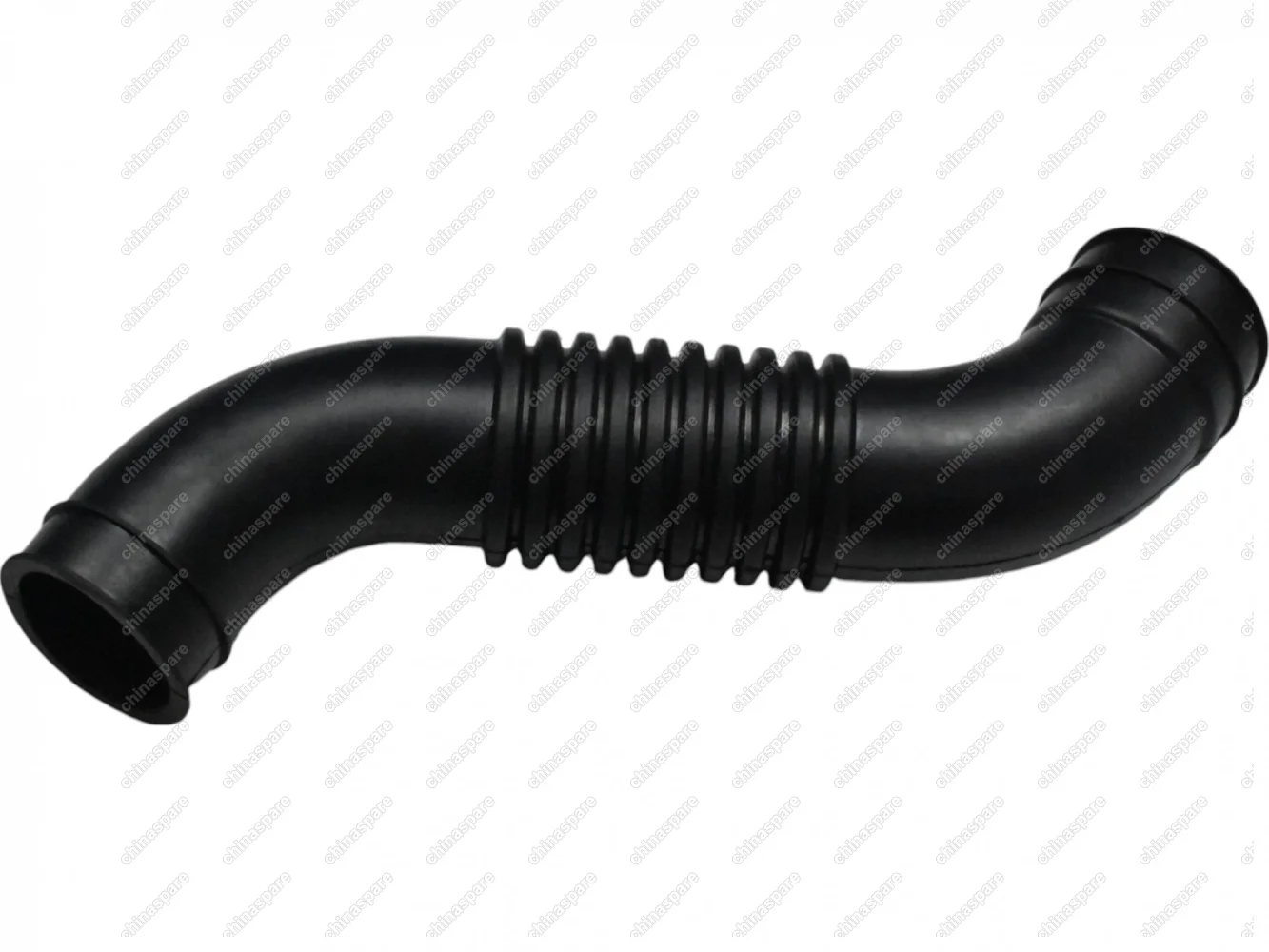 Патрубок воздушный Toyota HILUX/4RUNNER (4WD) LN107L LN135L LN106L LN111L LN130R