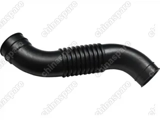 Патрубок воздушный Toyota HILUX/4RUNNER (4WD) LN107L LN135L LN106L LN111L LN130R