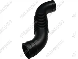 Патрубок воздушный Toyota HILUX/4RUNNER (4WD) LN107L LN135L LN106L LN111L LN130R