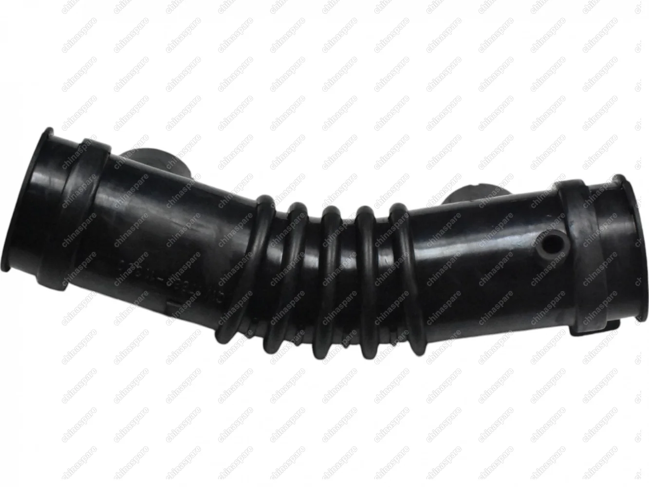 Патрубок воздушный Toyota Corolla, EE101L 4EFE