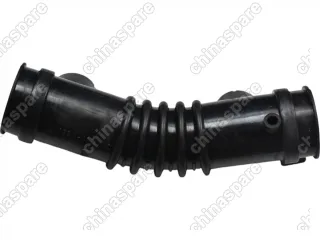 Патрубок воздушный Toyota Corolla, EE101L 4EFE