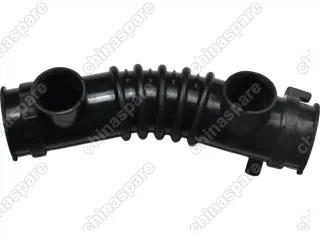 Патрубок воздушный Toyota Corolla, EE101L 4EFE